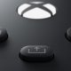 Microsoft Xbox Wireless Controller Nero Bluetooth Gamepad Analogico/Digitale Android, PC, Xbox One, Xbox One S, Xbox One X, Xbox Series S, Xbox Series X, iOS 8