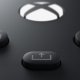 Microsoft Xbox Wireless Controller Nero Bluetooth Gamepad Analogico/Digitale Android, PC, Xbox One, Xbox One S, Xbox One X, Xbox Series S, Xbox Series X, iOS 8
