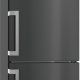 Miele KFN 4795 BD frigorifero con congelatore Libera installazione 372 L B Nero 2