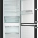 Miele KFN 4795 BD frigorifero con congelatore Libera installazione 372 L B Nero 4