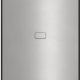 Miele KFN 4795 BD frigorifero con congelatore Libera installazione 372 L B Nero 5