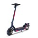Red Bull Race Ten Turbo Nero, Rosso 20 km/h 12 Ah 5