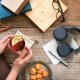 Philips TAH5205BK/00 cuffia e auricolare Con cavo e senza cavo A Padiglione Musica e Chiamate USB tipo-C Bluetooth Nero 11