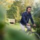 Philips TAH5205BK/00 cuffia e auricolare Con cavo e senza cavo A Padiglione Musica e Chiamate USB tipo-C Bluetooth Nero 13