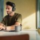 Philips TAH5205BK/00 cuffia e auricolare Con cavo e senza cavo A Padiglione Musica e Chiamate USB tipo-C Bluetooth Nero 15