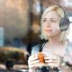 Philips TAH5205BK/00 cuffia e auricolare Con cavo e senza cavo A Padiglione Musica e Chiamate USB tipo-C Bluetooth Nero 3
