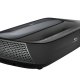 Hisense Laser TV 4K Ultra HD 100