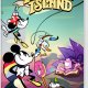 Nintendo Disney Illusion Island Standard Cinese semplificato, DUT, Inglese, ESP, Francese, ITA, Giapponese, Coreano Nintendo Switch 2