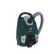 Hoover H-ENERGY 300 HE330ALG 011 4 L A cilindro Secco 850 W Sacchetto per la polvere 2