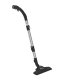 Hoover H-ENERGY 300 HE330ALG 011 4 L A cilindro Secco 850 W Sacchetto per la polvere 11