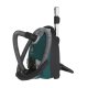 Hoover H-ENERGY 300 HE330ALG 011 4 L A cilindro Secco 850 W Sacchetto per la polvere 12