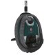 Hoover H-ENERGY 300 HE330ALG 011 4 L A cilindro Secco 850 W Sacchetto per la polvere 14