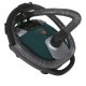 Hoover H-ENERGY 300 HE330ALG 011 4 L A cilindro Secco 850 W Sacchetto per la polvere 15