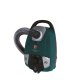 Hoover H-ENERGY 300 HE330ALG 011 4 L A cilindro Secco 850 W Sacchetto per la polvere 17