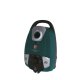 Hoover H-ENERGY 300 HE330ALG 011 4 L A cilindro Secco 850 W Sacchetto per la polvere 18