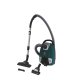 Hoover H-ENERGY 300 HE330ALG 011 4 L A cilindro Secco 850 W Sacchetto per la polvere 3