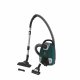 Hoover H-ENERGY 300 HE330ALG 011 4 L A cilindro Secco 850 W Sacchetto per la polvere 26