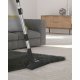 Hoover H-ENERGY 300 HE330ALG 011 4 L A cilindro Secco 850 W Sacchetto per la polvere 29