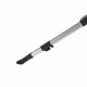 Hoover H-ENERGY 300 HE330ALG 011 4 L A cilindro Secco 850 W Sacchetto per la polvere 33