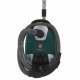 Hoover H-ENERGY 300 HE330ALG 011 4 L A cilindro Secco 850 W Sacchetto per la polvere 36