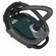 Hoover H-ENERGY 300 HE330ALG 011 4 L A cilindro Secco 850 W Sacchetto per la polvere 38