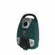 Hoover H-ENERGY 300 HE330ALG 011 4 L A cilindro Secco 850 W Sacchetto per la polvere 41