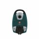 Hoover H-ENERGY 300 HE330ALG 011 4 L A cilindro Secco 850 W Sacchetto per la polvere 42