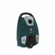 Hoover H-ENERGY 300 HE330ALG 011 4 L A cilindro Secco 850 W Sacchetto per la polvere 43