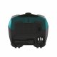 Hoover H-ENERGY 300 HE330ALG 011 4 L A cilindro Secco 850 W Sacchetto per la polvere 45