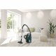 Hoover H-ENERGY 300 HE330ALG 011 4 L A cilindro Secco 850 W Sacchetto per la polvere 47