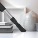 Hoover H-ENERGY 300 HE330ALG 011 4 L A cilindro Secco 850 W Sacchetto per la polvere 9