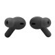 JBL Wave Beam Auricolare True Wireless Stereo (TWS) In-ear Chiamate/Musica/Sport/Tutti i giorni Bluetooth Nero 4