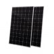 Technaxx TX-220 pannello solare 600 W Silicone monocristallino 8