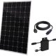 Technaxx TX-212 pannello solare 300 W Silicone monocristallino 2