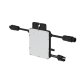Technaxx TX-212 pannello solare 300 W Silicone monocristallino 6