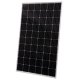 Technaxx TX-212 pannello solare 300 W Silicone monocristallino 8