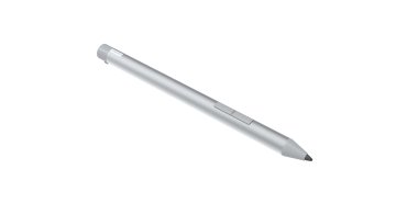 Lenovo Active Pen 3 2023