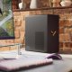 Victus by HP TG02-0103nl Intel® Core™ i7 i7-12700 16 GB DDR4-SDRAM 1 TB SSD NVIDIA GeForce RTX 3060 Ti Windows 11 Home Tower PC Nero 8
