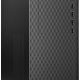 HP M01-F2075nl Intel® Core™ i5 i5-12400 8 GB DDR4-SDRAM 512 GB SSD Windows 11 Home Tower PC Nero 3