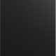 OMEN by HP 25L GT15-0034nl AMD Ryzen™ 7 5700G 16 GB DDR4-SDRAM 1 TB SSD NVIDIA GeForce RTX 3070 Ti Windows 11 Home Tower PC Nero 2