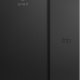 OMEN by HP 25L GT15-0034nl AMD Ryzen™ 7 5700G 16 GB DDR4-SDRAM 1 TB SSD NVIDIA GeForce RTX 3070 Ti Windows 11 Home Tower PC Nero 3