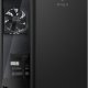 OMEN by HP 25L GT15-0034nl AMD Ryzen™ 7 5700G 16 GB DDR4-SDRAM 1 TB SSD NVIDIA GeForce RTX 3070 Ti Windows 11 Home Tower PC Nero 4