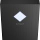 OMEN by HP 25L GT15-0034nl AMD Ryzen™ 7 5700G 16 GB DDR4-SDRAM 1 TB SSD NVIDIA GeForce RTX 3070 Ti Windows 11 Home Tower PC Nero 5