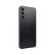 Vodafone Samsung Galaxy A14 16,8 cm (6.6