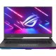 ASUS ROG Strix G15 G513RM-HF299W AMD Ryzen™ 7 6800H Computer portatile 39,6 cm (15.6