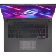 ASUS ROG Strix G15 G513RM-HF299W AMD Ryzen™ 7 6800H Computer portatile 39,6 cm (15.6