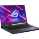 ASUS ROG Strix G15 G513RM-HF299W AMD Ryzen™ 7 6800H Computer portatile 39,6 cm (15.6