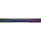 ASUS ROG Strix G15 G513RM-HF299W AMD Ryzen™ 7 6800H Computer portatile 39,6 cm (15.6