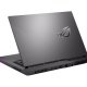 ASUS ROG Strix G15 G513RM-HF299W AMD Ryzen™ 7 6800H Computer portatile 39,6 cm (15.6