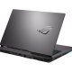 ASUS ROG Strix G15 G513RM-HF299W AMD Ryzen™ 7 6800H Computer portatile 39,6 cm (15.6